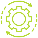 management-service