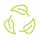 recycle